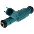 822-11185 by GB REMANUFACTURING - Reman Multi Port Fuel Injector