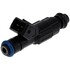 822-11182 by GB REMANUFACTURING - Reman Multi Port Fuel Injector