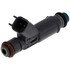 822-11183 by GB REMANUFACTURING - Reman Multi Port Fuel Injector