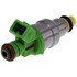 822-11190 by GB REMANUFACTURING - Reman Multi Port Fuel Injector