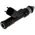 822-11192 by GB REMANUFACTURING - Reman Multi Port Fuel Injector