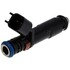 822-11198 by GB REMANUFACTURING - Reman Multi Port Fuel Injector