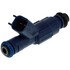 822-11194 by GB REMANUFACTURING - Reman Multi Port Fuel Injector