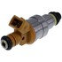 822-11201 by GB REMANUFACTURING - Reman Multi Port Fuel Injector