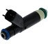 822-11200 by GB REMANUFACTURING - Reman Multi Port Fuel Injector