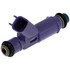 822-11208 by GB REMANUFACTURING - Reman Multi Port Fuel Injector