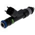 822-11213 by GB REMANUFACTURING - Reman Multi Port Fuel Injector