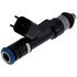 822 11210 by GB REMANUFACTURING - Reman Multi Port Fuel Injector