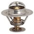 Stant 35749 Engine Coolant Thermostat THERMOSTAT-CD