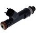 822-11218 by GB REMANUFACTURING - Reman Multi Port Fuel Injector