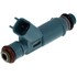 822-11219 by GB REMANUFACTURING - Reman Multi Port Fuel Injector