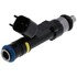 822-11223 by GB REMANUFACTURING - Reman Multi Port Fuel Injector