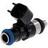 822-11224 by GB REMANUFACTURING - Reman Multi Port Fuel Injector