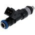 822-11221 by GB REMANUFACTURING - Reman Multi Port Fuel Injector