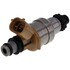 822-12103 by GB REMANUFACTURING - Reman Multi Port Fuel Injector