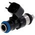 822-11226 by GB REMANUFACTURING - Reman Multi Port Fuel Injector