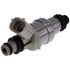 822-12102 by GB REMANUFACTURING - Reman Multi Port Fuel Injector