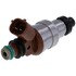 822-12109 by GB REMANUFACTURING - Reman Multi Port Fuel Injector