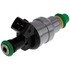 822-12110 by GB REMANUFACTURING - Reman Multi Port Fuel Injector