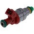 822-12111 by GB REMANUFACTURING - Reman Multi Port Fuel Injector