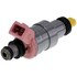 822-12106 by GB REMANUFACTURING - Reman Multi Port Fuel Injector
