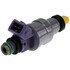 822-12108 by GB REMANUFACTURING - Reman Multi Port Fuel Injector