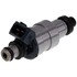 822-12114 by GB REMANUFACTURING - Reman Multi Port Fuel Injector