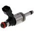 825-11102 by GB REMANUFACTURING - Reman GDI Fuel Injector