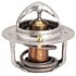 Stant 36358 Engine Coolant Thermostat THERMOSTAT-CD