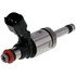 825-11103 by GB REMANUFACTURING - Reman GDI Fuel Injector