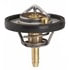 Stant 36369 Engine Coolant Thermostat Thermostat