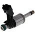 825-11104 by GB REMANUFACTURING - Reman GDI Fuel Injector