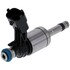 825-11101 by GB REMANUFACTURING - Reman GDI Fuel Injector