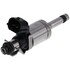 825-11109 by GB REMANUFACTURING - Reman GDI Fuel Injector