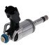 825-11110 by GB REMANUFACTURING - Reman GDI Fuel Injector