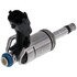 825-11111 by GB REMANUFACTURING - Reman GDI Fuel Injector