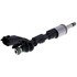 825-11105 by GB REMANUFACTURING - Reman GDI Fuel Injector