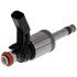 825-11115 by GB REMANUFACTURING - Reman GDI Fuel Injector