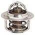 Stant 45348 Engine Coolant Thermostat Superstat (R) Premium Thermostat