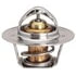 Stant 45368 Engine Coolant Thermostat Superstat (R) Premium Thermostat