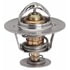 45399 by STANT - Superstat (R) Premium Thermostat