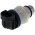 831-15104 by GB REMANUFACTURING - Reman T/B Fuel Injector