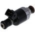 832-11102 by GB REMANUFACTURING - Reman Multi Port Fuel Injector