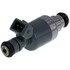 832-11104 by GB REMANUFACTURING - Reman Multi Port Fuel Injector