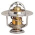 45779 by STANT - Superstat (R) Premium Thermostat
