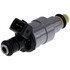 832-11101 by GB REMANUFACTURING - Reman Multi Port Fuel Injector