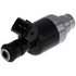 832-11108 by GB REMANUFACTURING - Reman Multi Port Fuel Injector