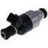 832-11109 by GB REMANUFACTURING - Reman Multi Port Fuel Injector