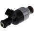 832-11106 by GB REMANUFACTURING - Reman Multi Port Fuel Injector