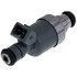 832-11114 by GB REMANUFACTURING - Reman Multi Port Fuel Injector